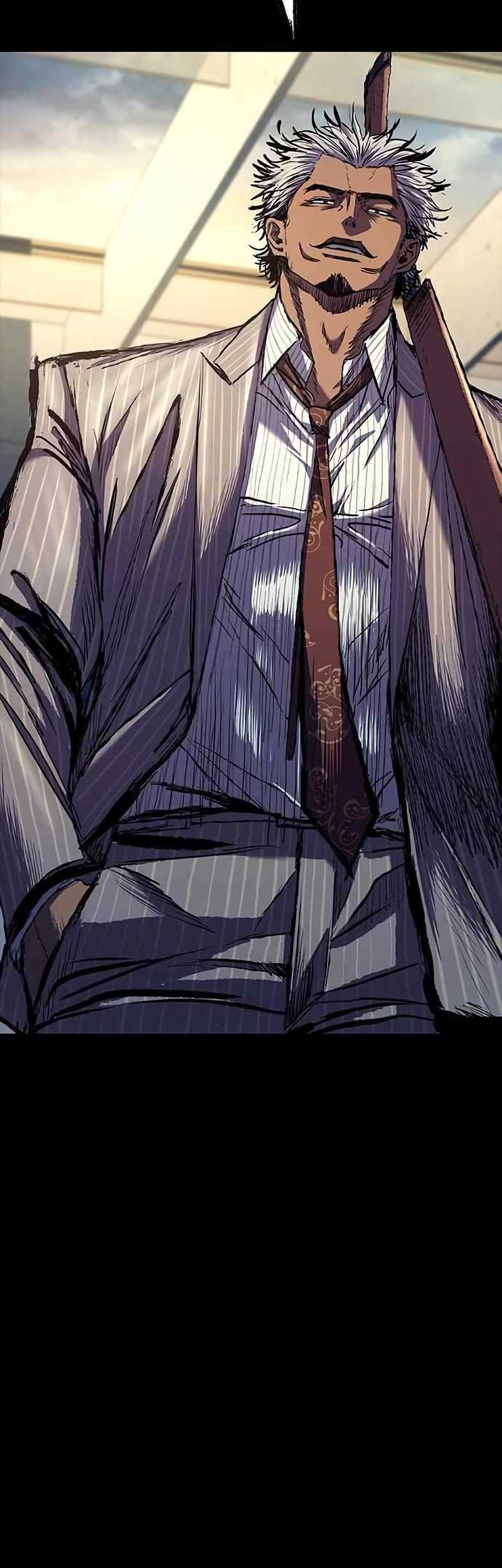 Castle 2: On Top of Everyone Chapter 55 Gambar 72