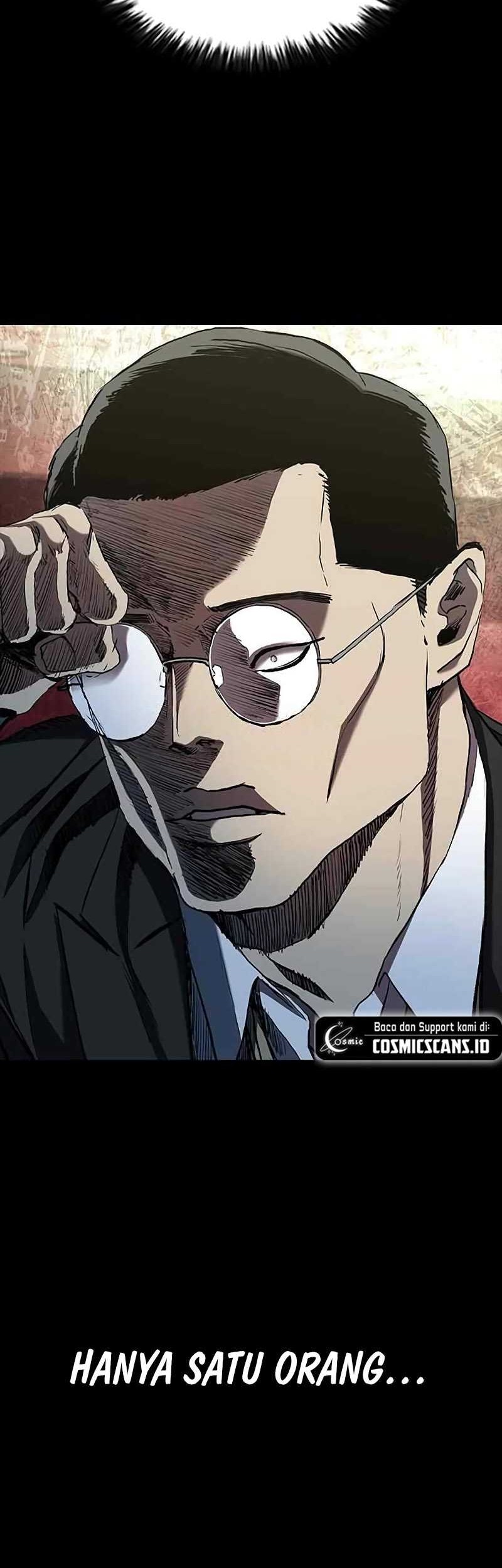 Castle 2: On Top of Everyone Chapter 55 Gambar 42