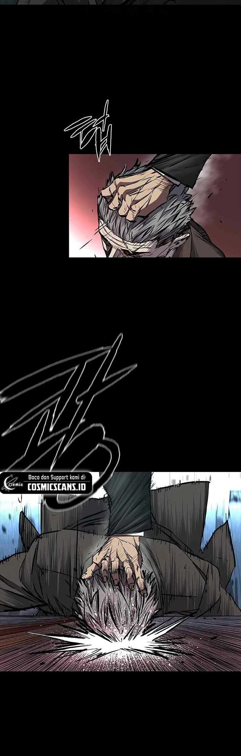 Castle 2: On Top of Everyone Chapter 55 Gambar 50