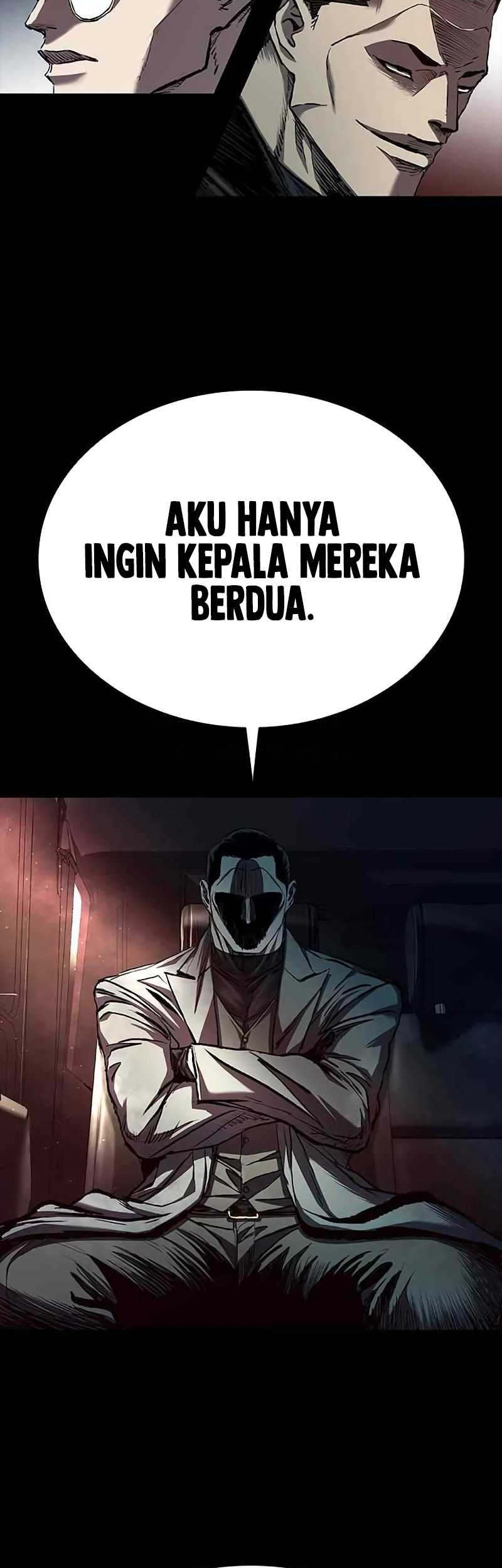 Castle 2: On Top of Everyone Chapter 55 Gambar 17