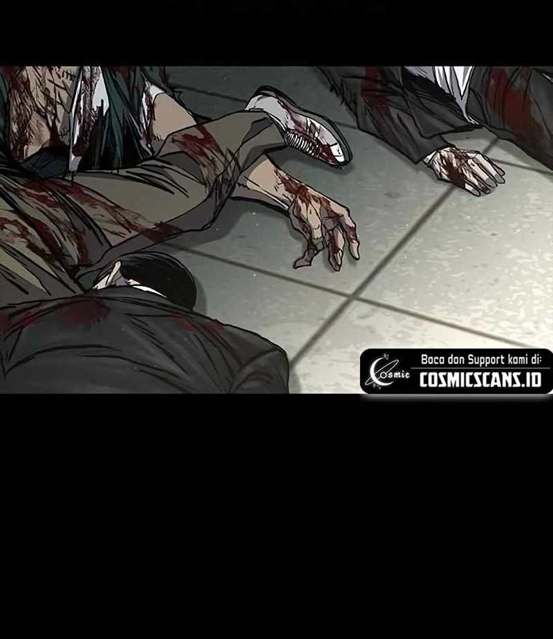 Castle 2: On Top of Everyone Chapter 55 Gambar 22