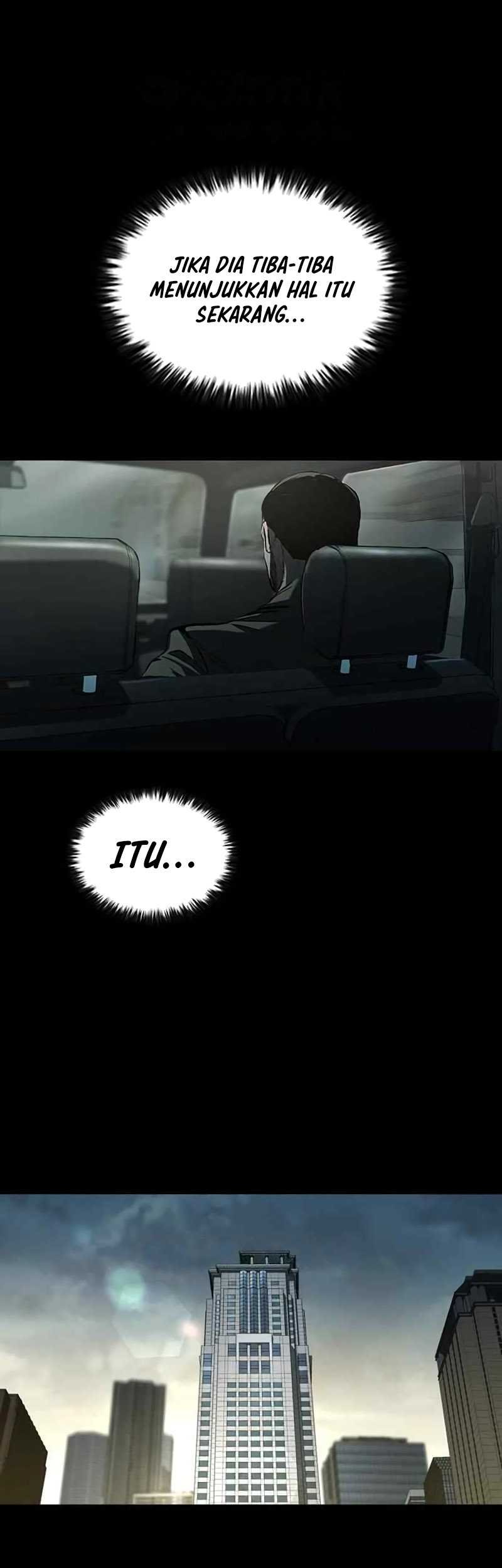 Castle 2: On Top of Everyone Chapter 55 Gambar 27