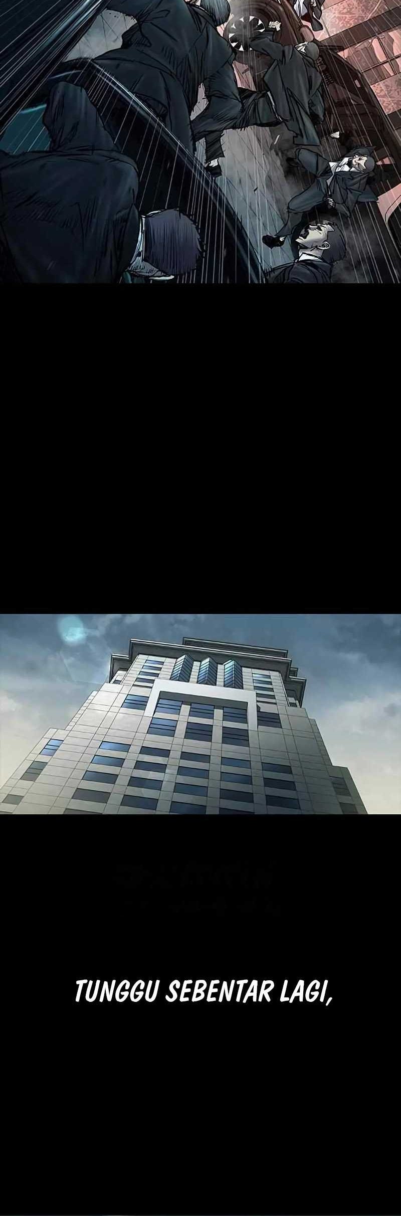 Castle 2: On Top of Everyone Chapter 55 Gambar 34