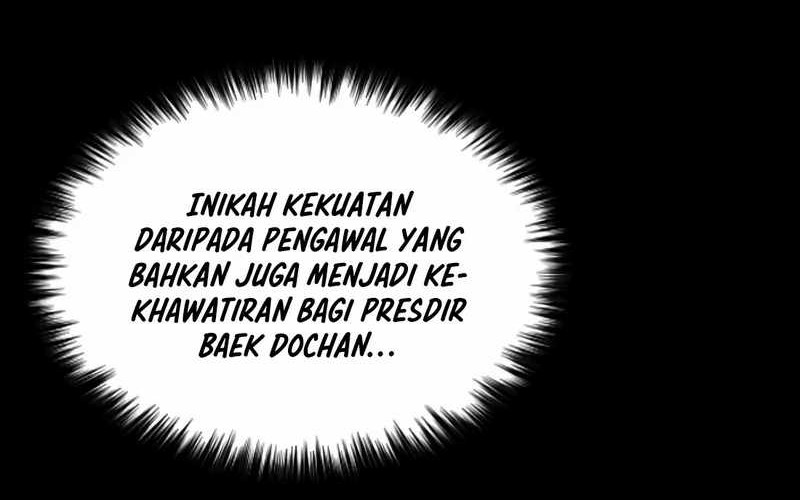 Castle 2: On Top of Everyone Chapter 56 Gambar 53