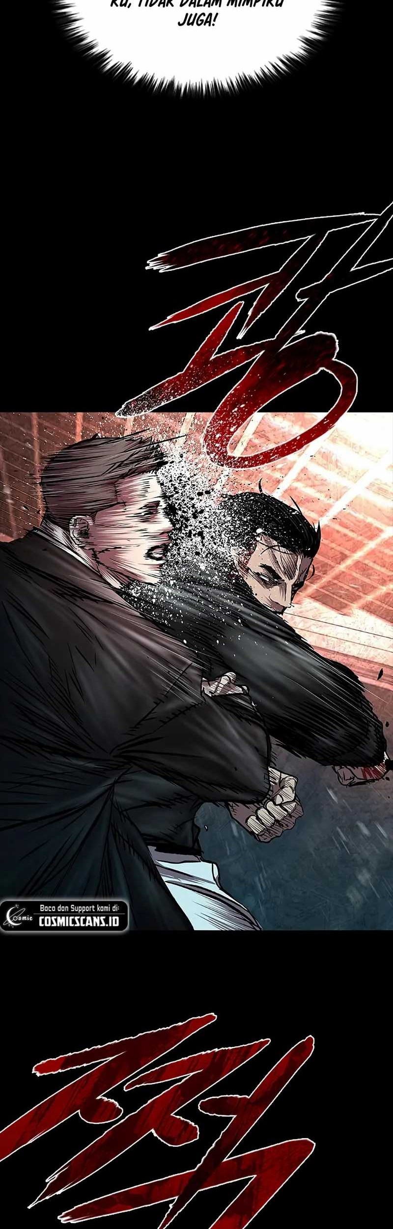 Castle 2: On Top of Everyone Chapter 56 Gambar 49