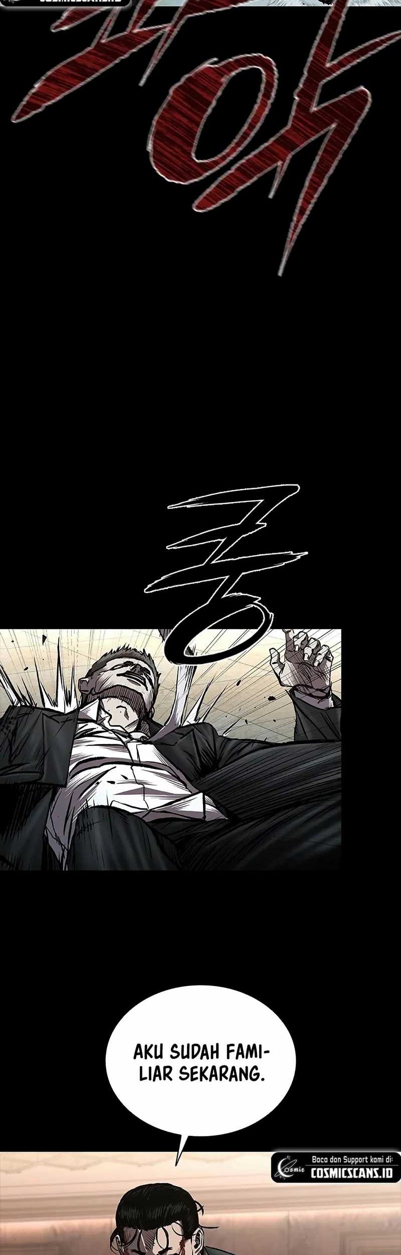 Castle 2: On Top of Everyone Chapter 56 Gambar 57