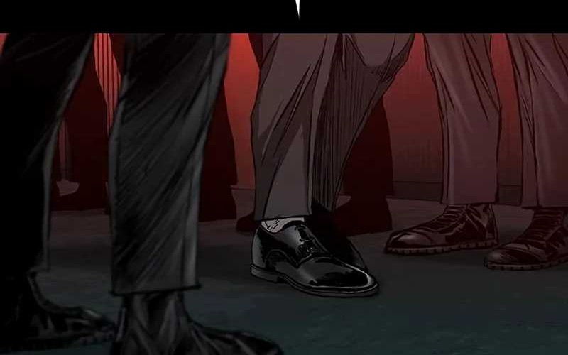 Castle 2: On Top of Everyone Chapter 56 Gambar 59