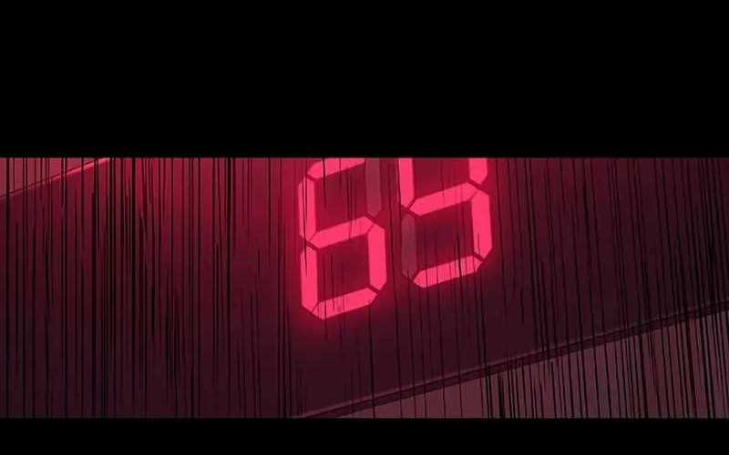 Castle 2: On Top of Everyone Chapter 56 Gambar 65