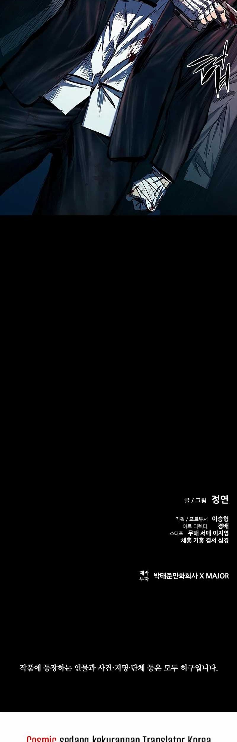 Castle 2: On Top of Everyone Chapter 56 Gambar 69