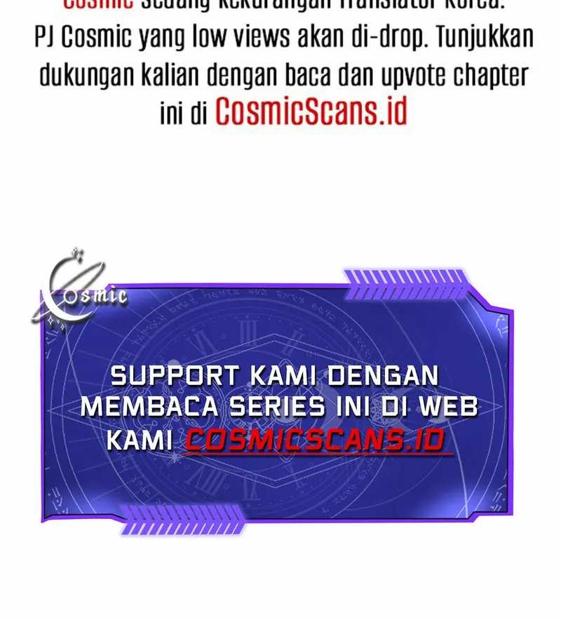 Castle 2: On Top of Everyone Chapter 56 Gambar 70