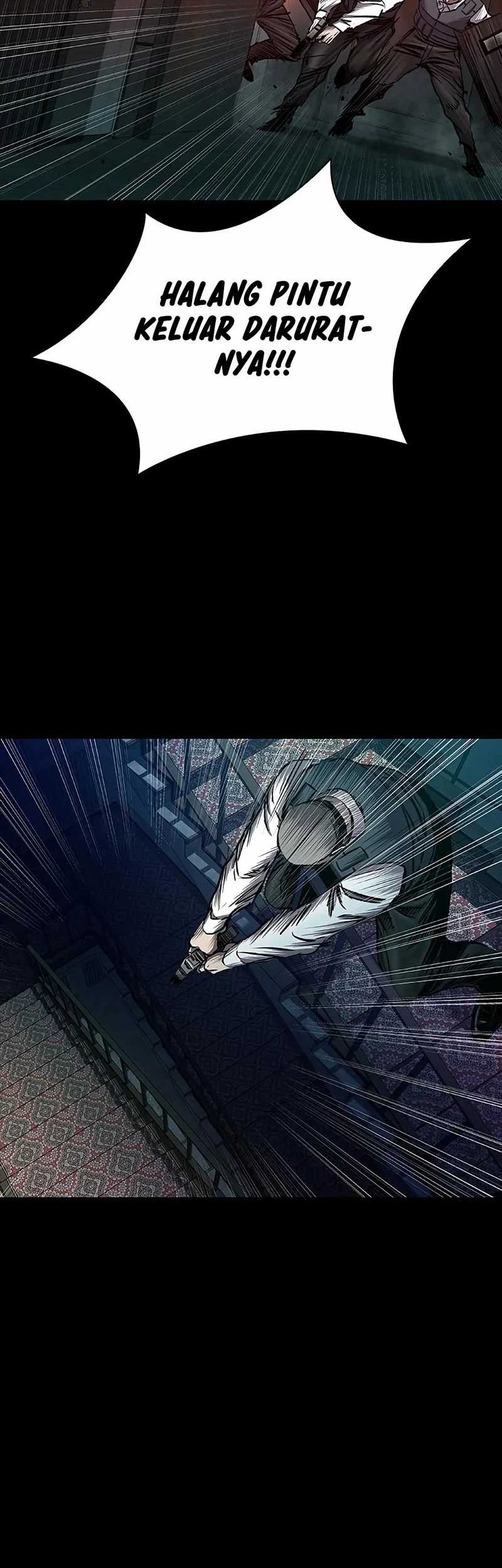 Castle 2: On Top of Everyone Chapter 56 Gambar 67