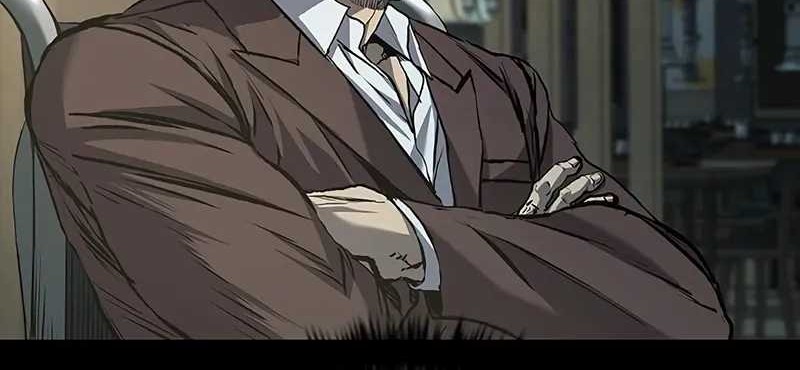 Castle 2: On Top of Everyone Chapter 56 Gambar 7