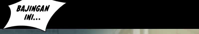 Castle 2: On Top of Everyone Chapter 56 Gambar 13