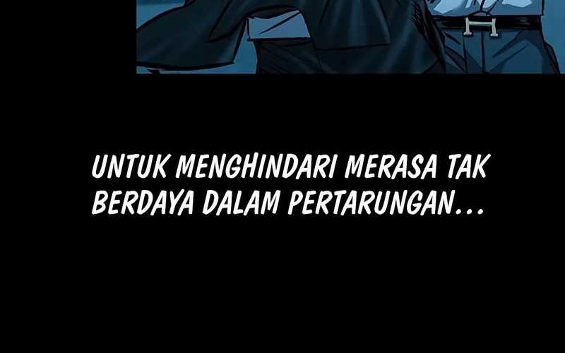 Castle 2: On Top of Everyone Chapter 56 Gambar 24