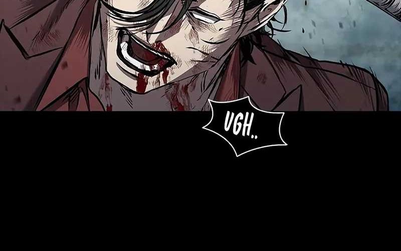 Castle 2: On Top of Everyone Chapter 56 Gambar 30