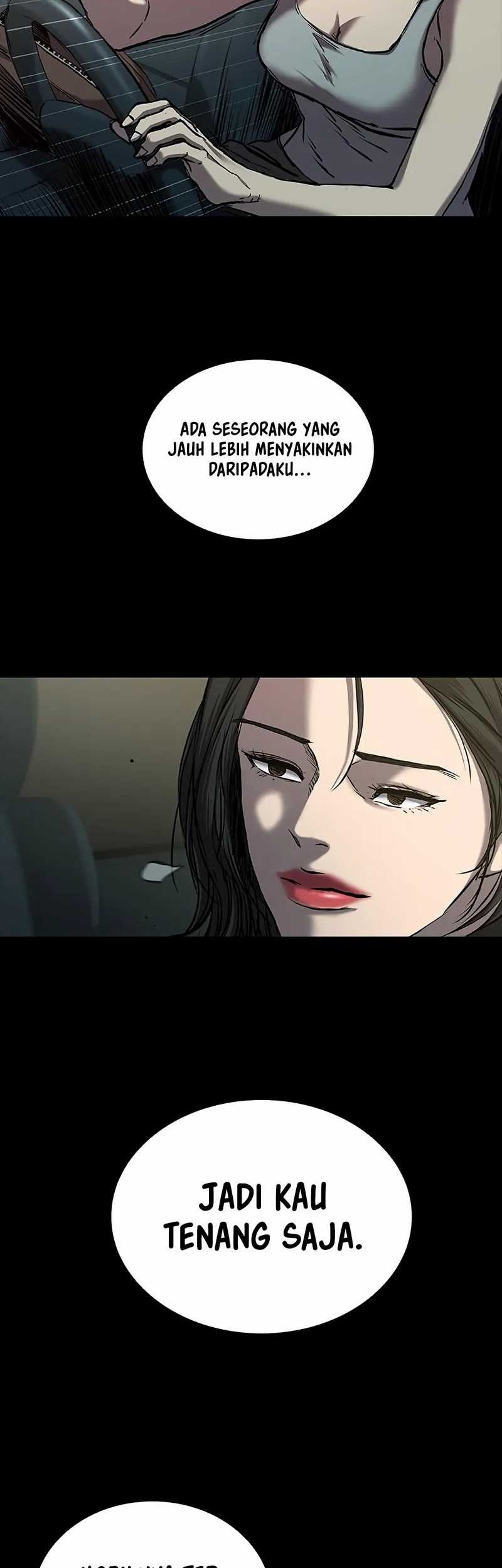 Castle 2: On Top of Everyone Chapter 56 Gambar 34