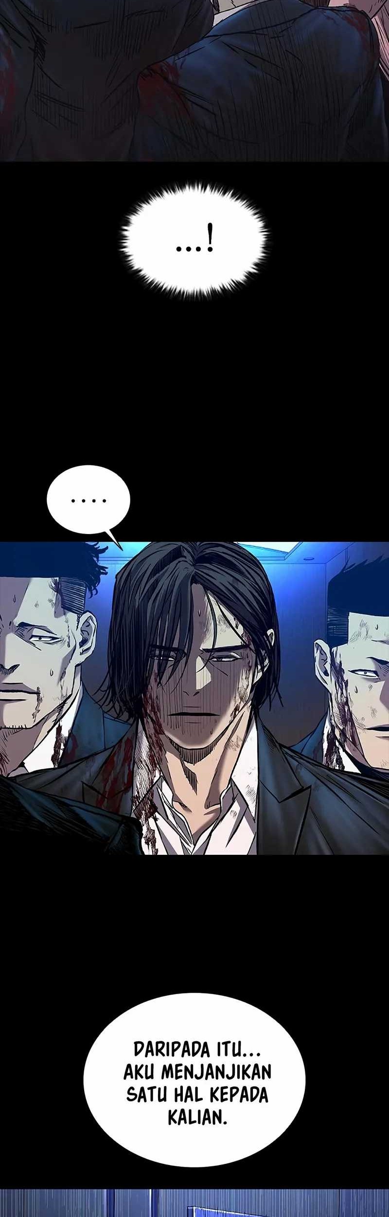 Castle 2: On Top of Everyone Chapter 56 Gambar 40