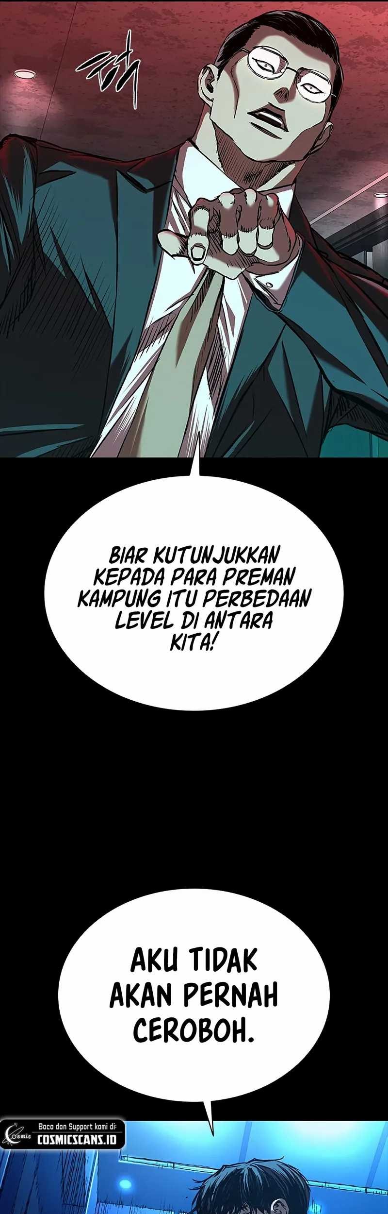 Castle 2: On Top of Everyone Chapter 56 Gambar 42