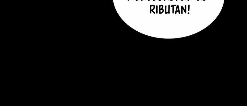 Castle 2: On Top of Everyone Chapter 56 Gambar 47