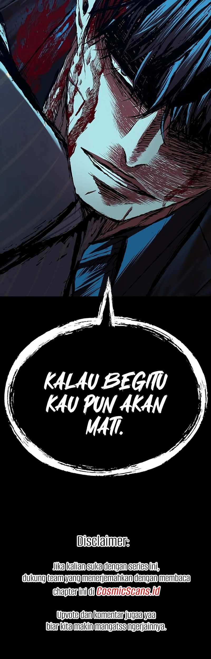 Castle 2: On Top of Everyone Chapter 57 Gambar 74