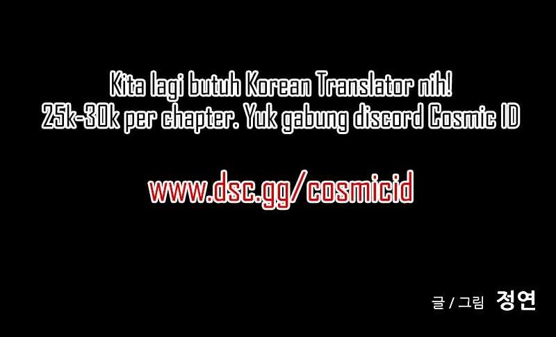 Castle 2: On Top of Everyone Chapter 57 Gambar 75