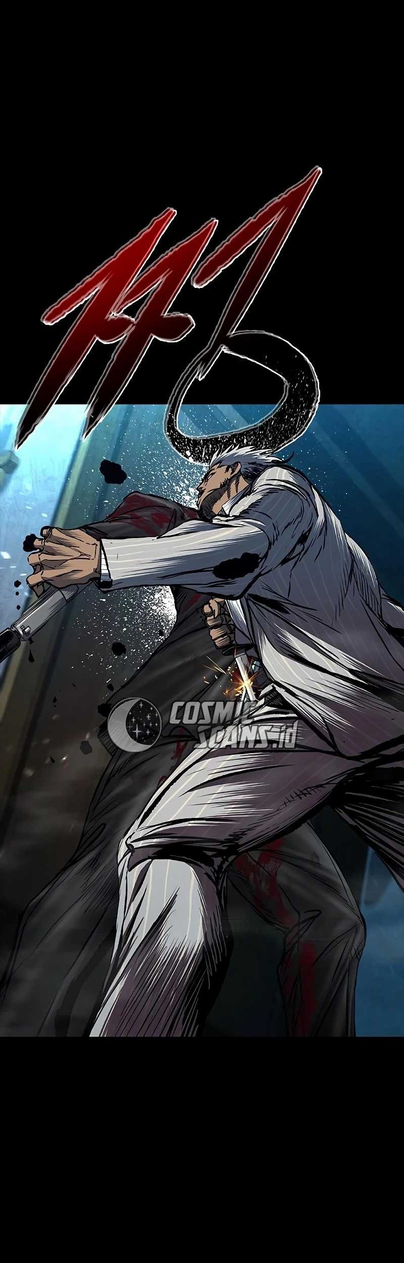 Castle 2: On Top of Everyone Chapter 57 Gambar 71