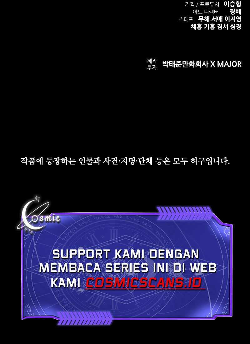 Castle 2: On Top of Everyone Chapter 57 Gambar 76