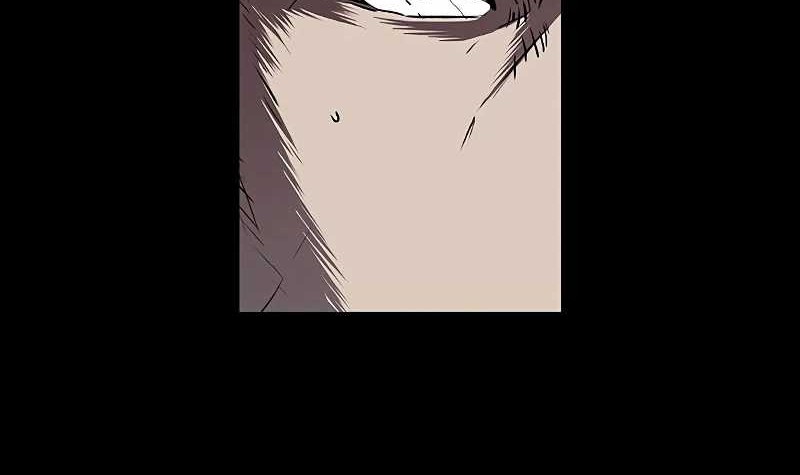 Castle 2: On Top of Everyone Chapter 57 Gambar 58