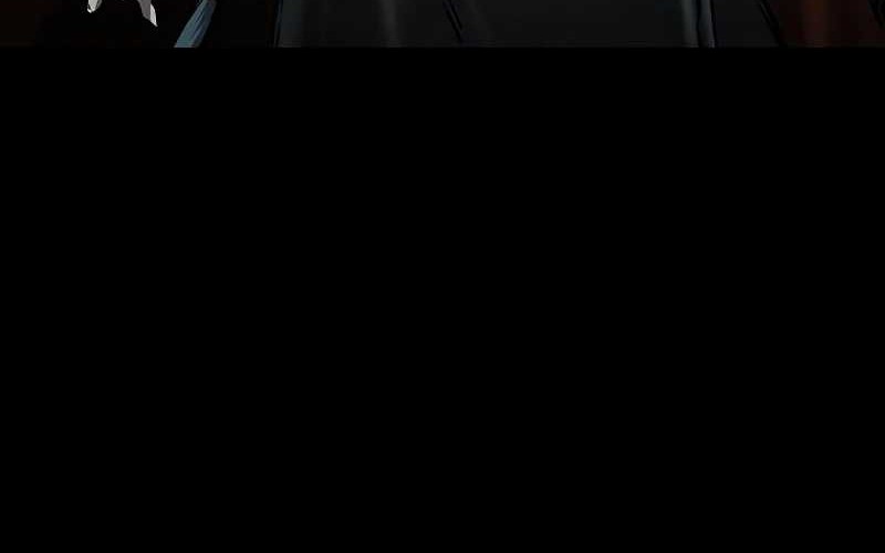 Castle 2: On Top of Everyone Chapter 57 Gambar 64