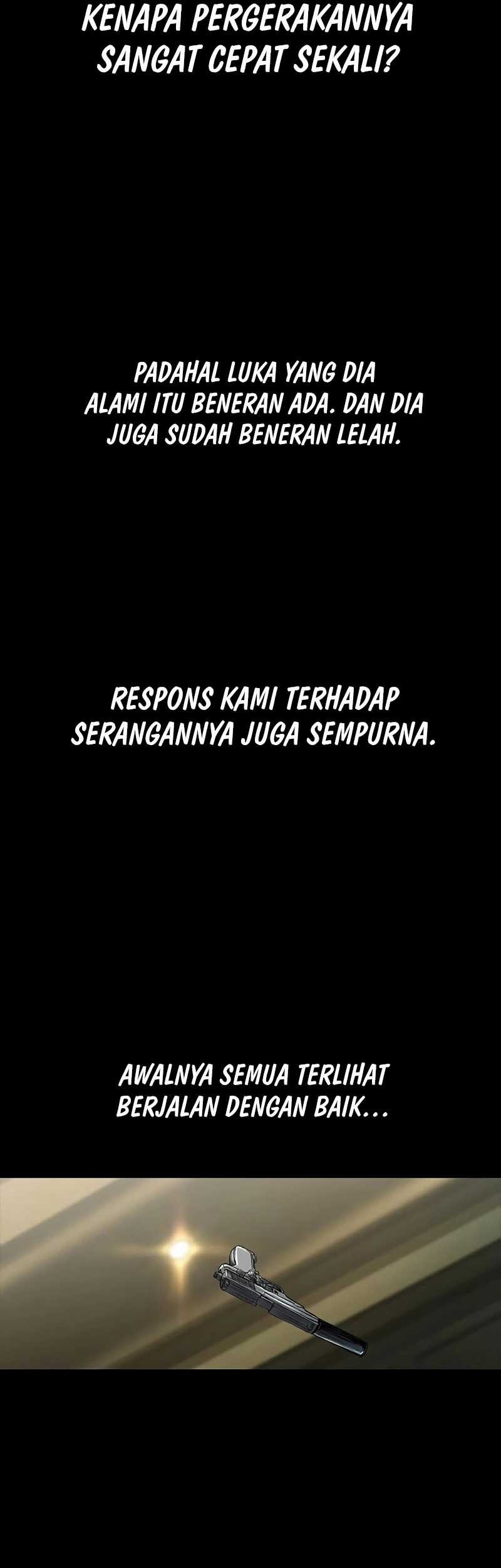 Castle 2: On Top of Everyone Chapter 57 Gambar 59