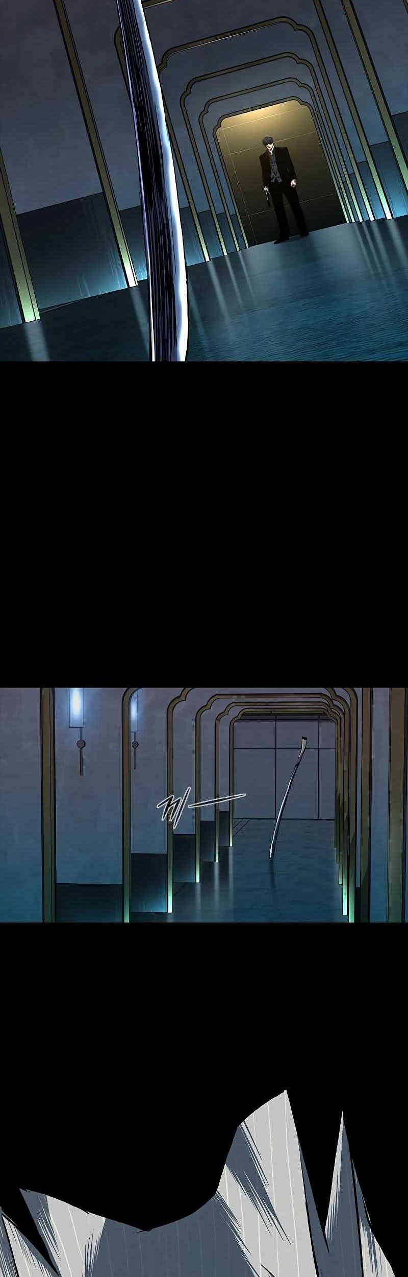 Castle 2: On Top of Everyone Chapter 57 Gambar 68