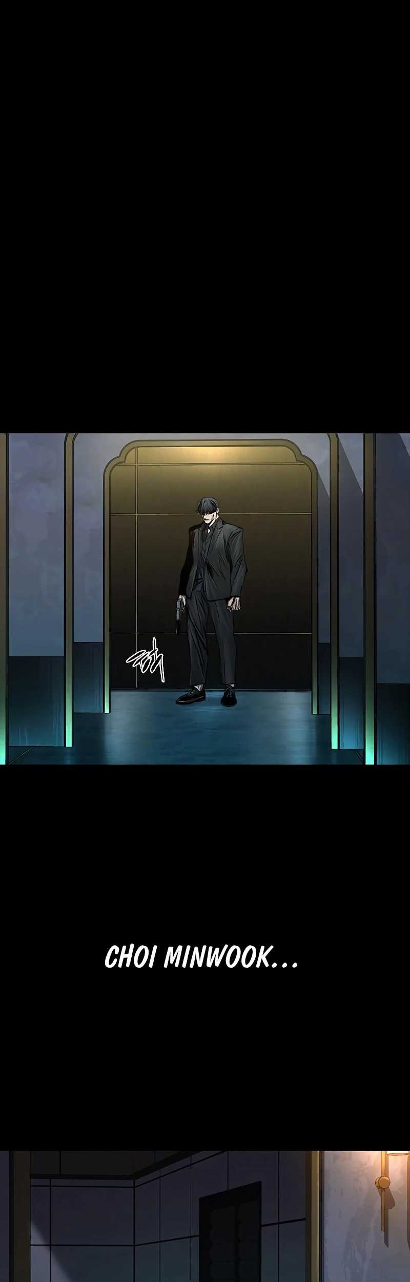 Castle 2: On Top of Everyone Chapter 57 Gambar 65