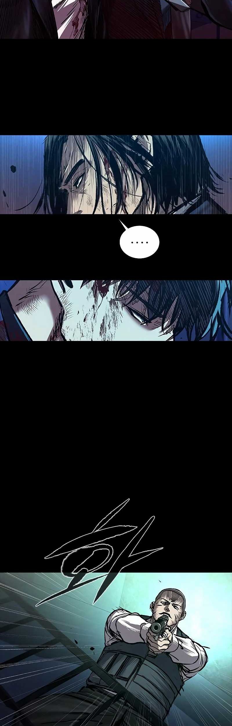 Castle 2: On Top of Everyone Chapter 57 Gambar 4