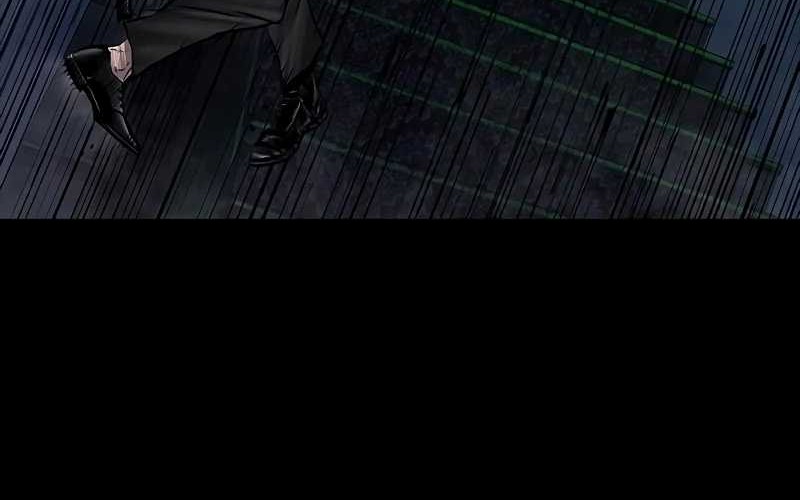 Castle 2: On Top of Everyone Chapter 57 Gambar 7