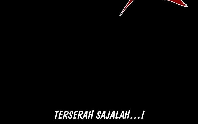 Castle 2: On Top of Everyone Chapter 57 Gambar 13