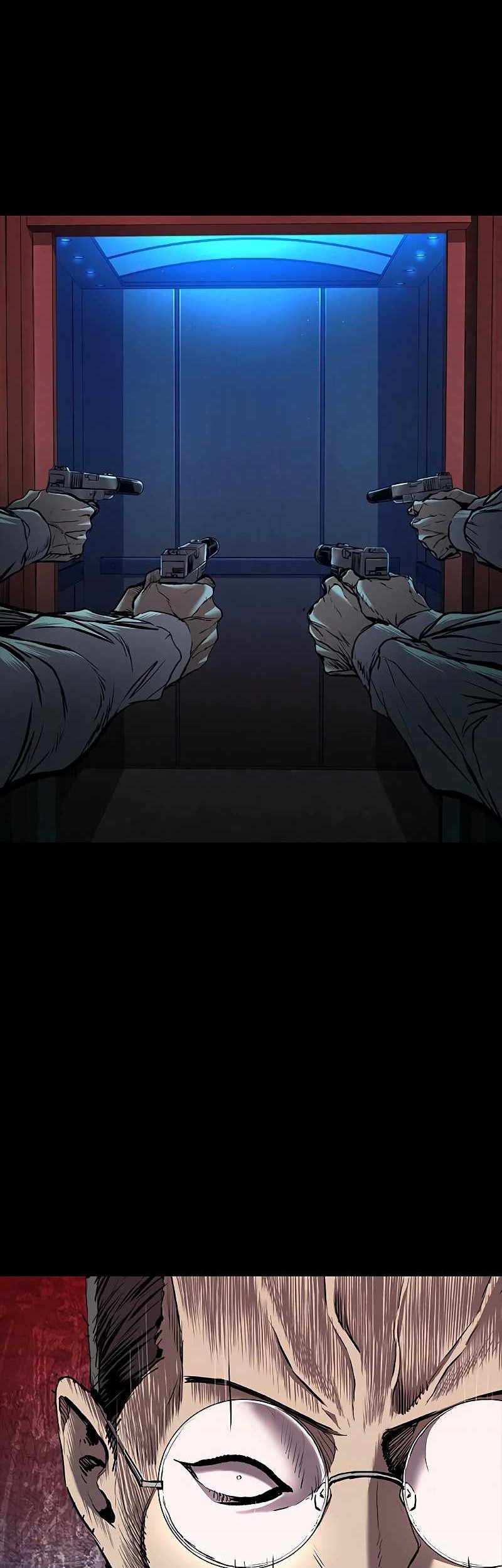 Castle 2: On Top of Everyone Chapter 57 Gambar 15