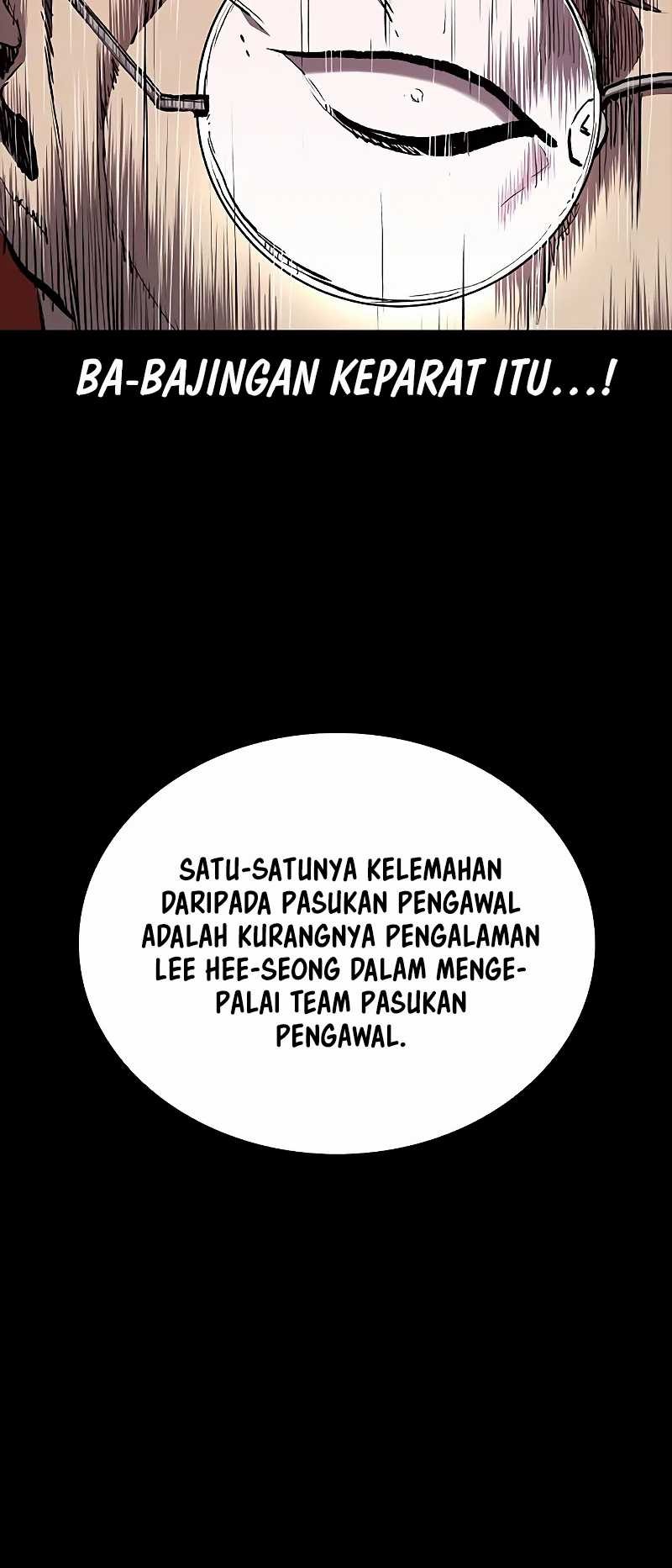 Castle 2: On Top of Everyone Chapter 57 Gambar 18