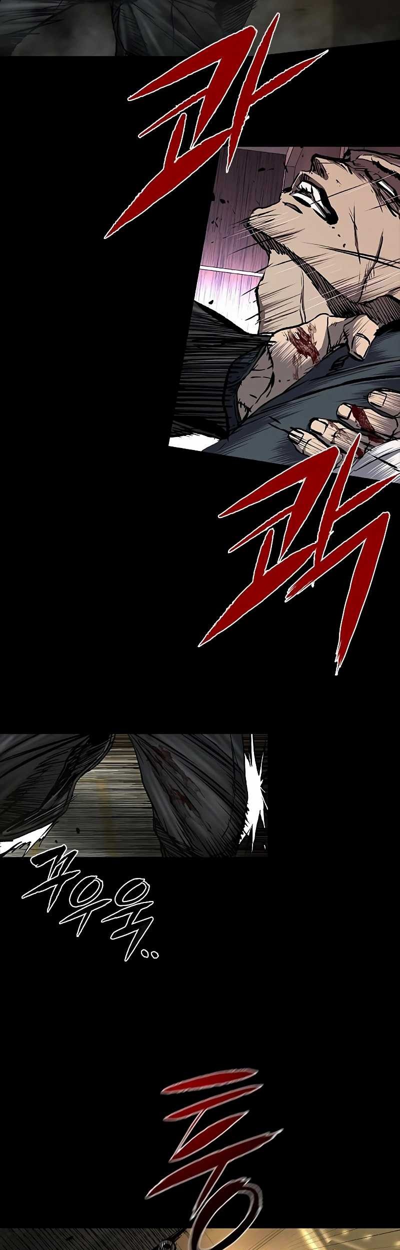 Castle 2: On Top of Everyone Chapter 57 Gambar 25