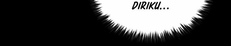 Castle 2: On Top of Everyone Chapter 57 Gambar 35