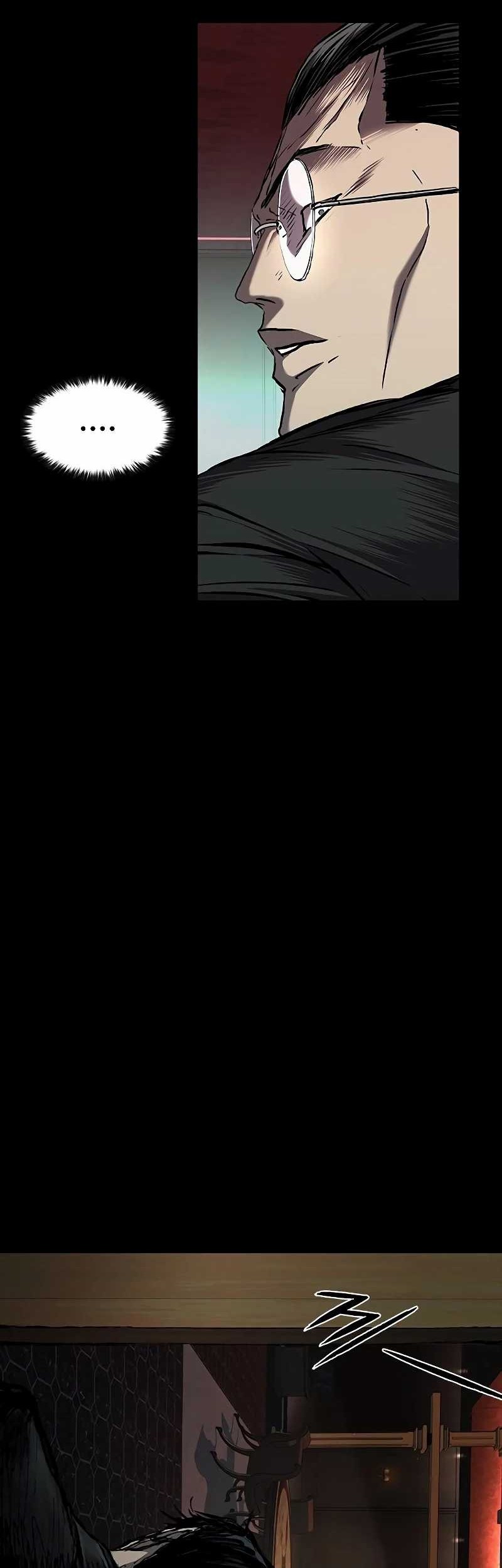 Castle 2: On Top of Everyone Chapter 57 Gambar 37