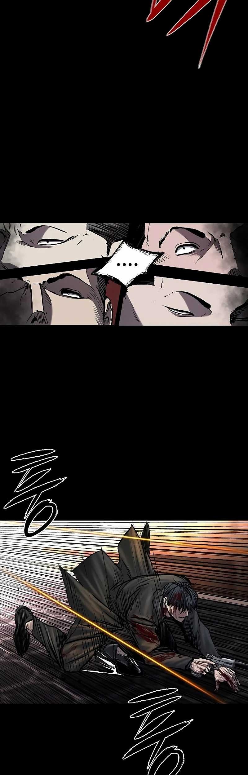 Castle 2: On Top of Everyone Chapter 57 Gambar 40