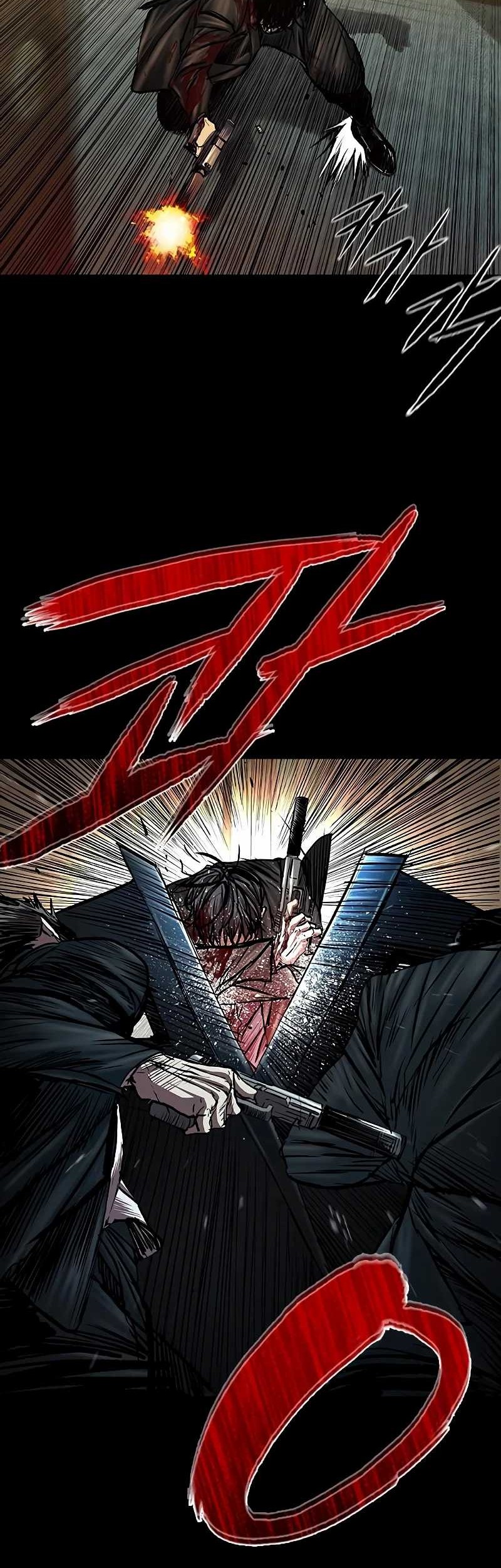 Castle 2: On Top of Everyone Chapter 57 Gambar 45