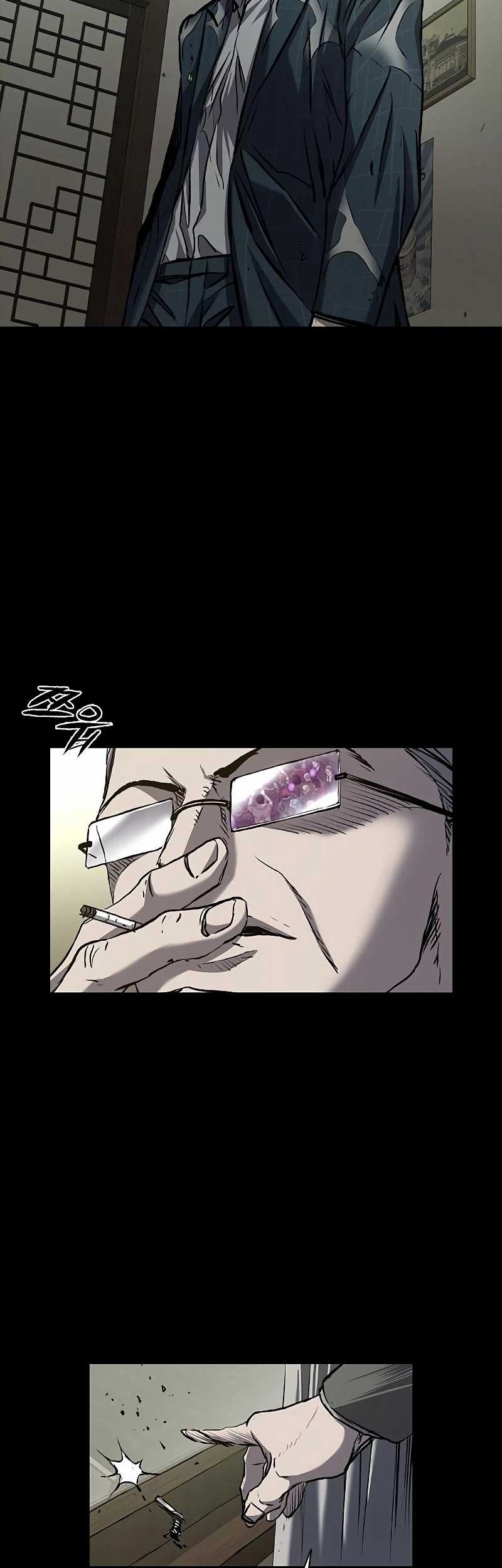 Castle 2: On Top of Everyone Chapter 58 Gambar 74