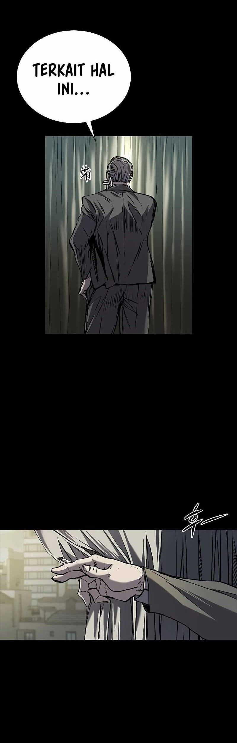 Castle 2: On Top of Everyone Chapter 58 Gambar 72