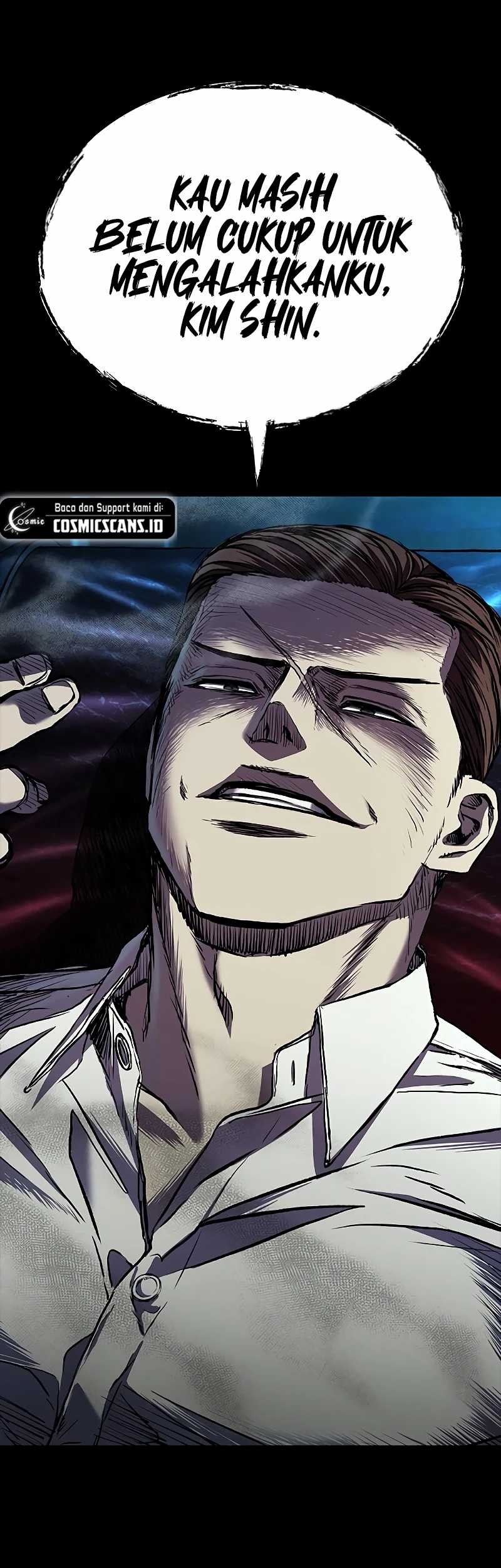 Castle 2: On Top of Everyone Chapter 58 Gambar 81