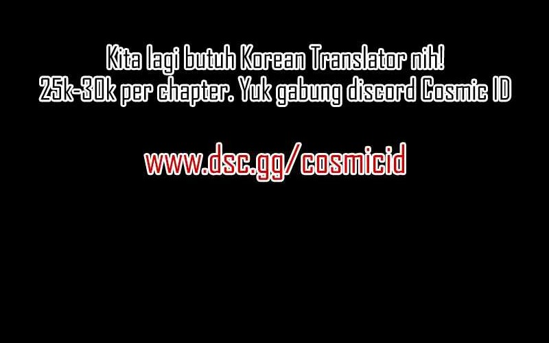 Castle 2: On Top of Everyone Chapter 58 Gambar 82