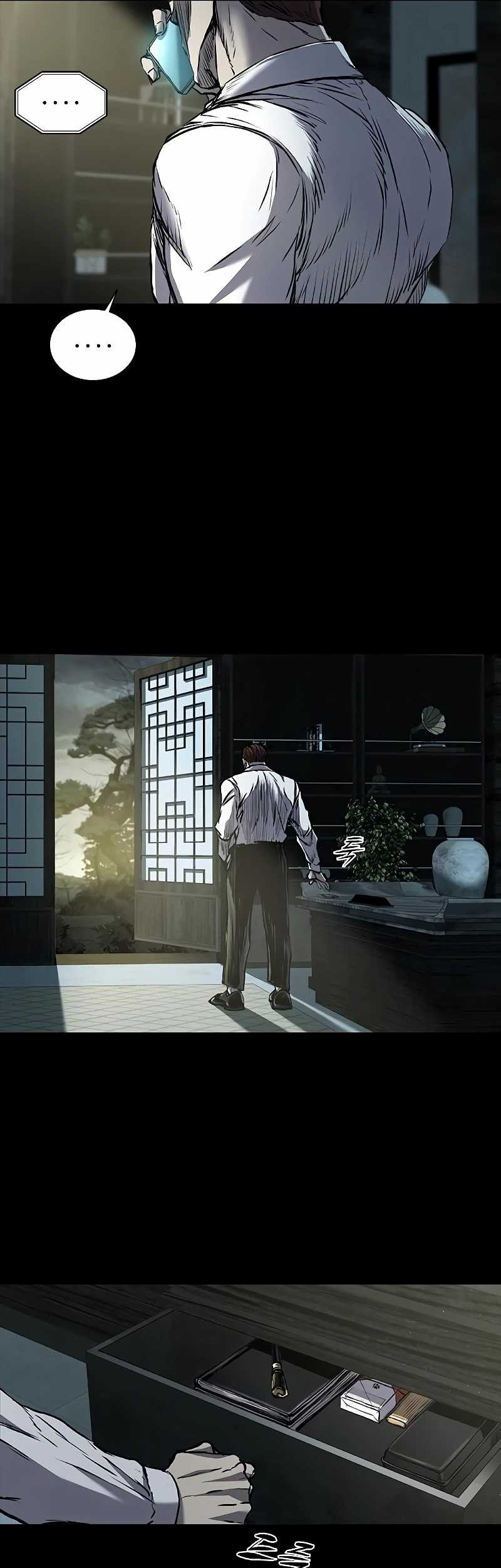 Castle 2: On Top of Everyone Chapter 58 Gambar 77