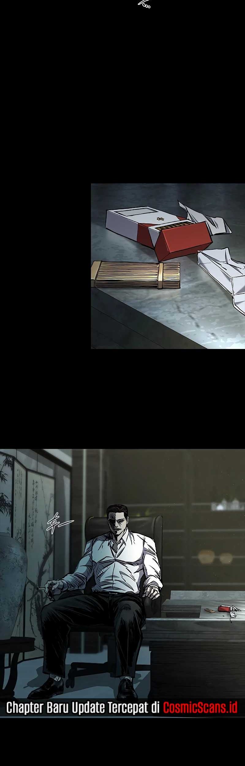 Castle 2: On Top of Everyone Chapter 58 Gambar 78