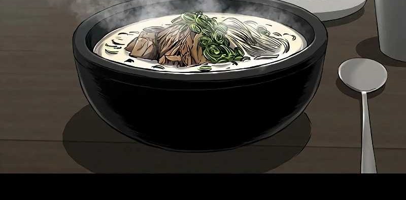 Castle 2: On Top of Everyone Chapter 58 Gambar 54