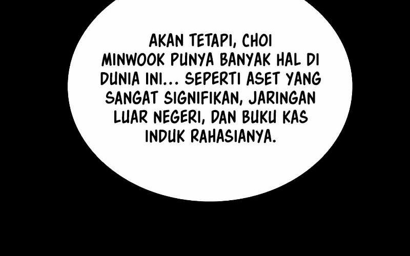 Castle 2: On Top of Everyone Chapter 58 Gambar 60